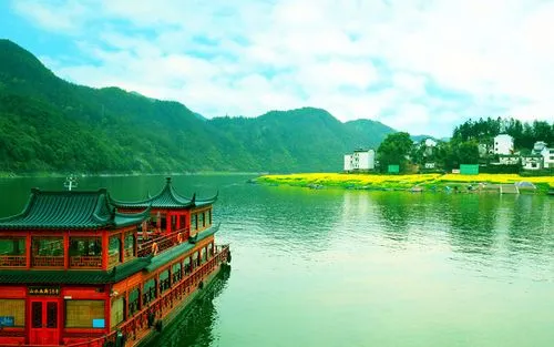 智能化节能节能